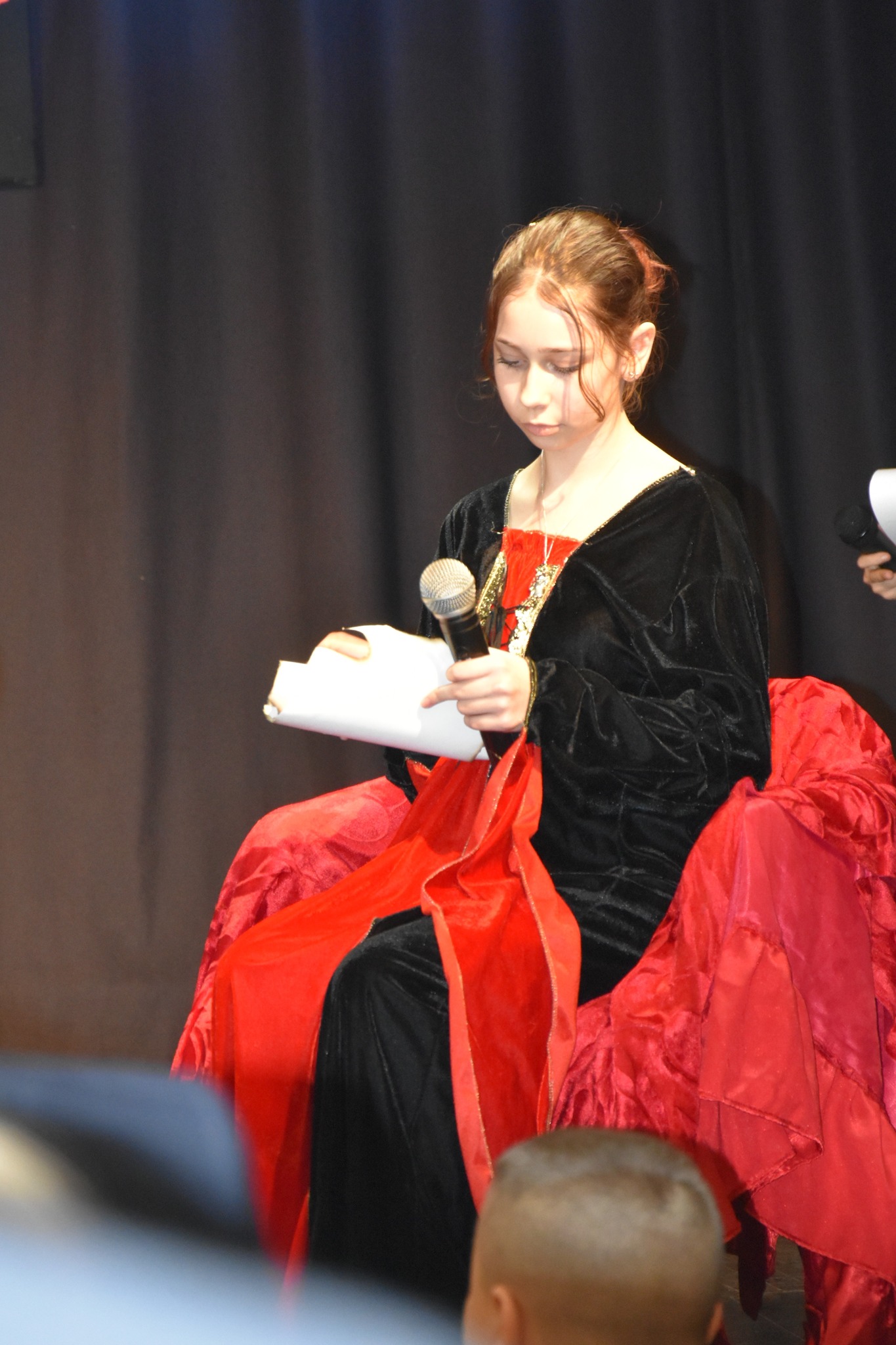 Narodowe Święto Niepodległości 2025